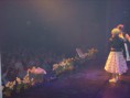 /album/bl-tzz-in-de-kampanje/bl-tzz-kampanje-013-jpg/